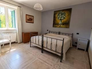 Bilocale Località Cogozzo 28, Mezzanego — foto 3 di 11