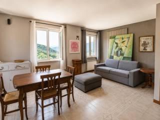 Bilocale Località Cogozzo 28, Mezzanego — foto 6 di 11
