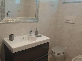Bilocale Località Cogozzo 28, Mezzanego — foto 10 di 11