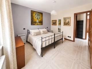 Bilocale Località Cogozzo 28, Mezzanego — foto 8 di 11