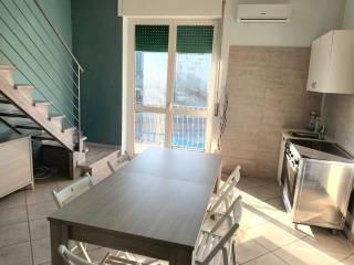 Appartamento buono stato, Marina Di San Vito, San Vito Chietino — foto 8 di 24