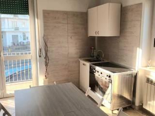 Appartamento buono stato, Marina Di San Vito, San Vito Chietino — foto 13 di 24