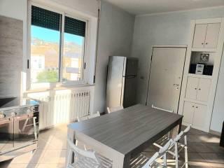 Appartamento buono stato, Marina Di San Vito, San Vito Chietino — foto 15 di 24