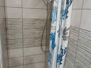 Appartamento buono stato, Marina Di San Vito, San Vito Chietino — foto 21 di 24