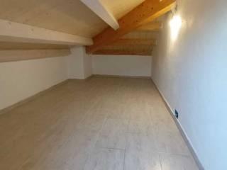Appartamento buono stato, Marina Di San Vito, San Vito Chietino — foto 22 di 24