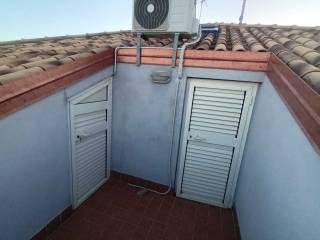 Appartamento buono stato, Marina Di San Vito, San Vito Chietino — foto 11 di 24