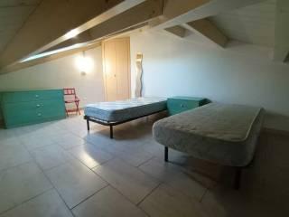 Appartamento buono stato, Marina Di San Vito, San Vito Chietino — foto 24 di 24