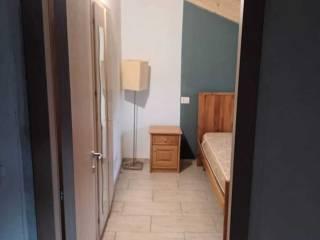 Appartamento buono stato, Marina Di San Vito, San Vito Chietino — foto 7 di 24
