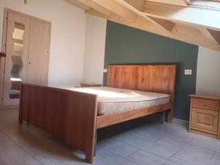 Appartamento buono stato, Marina Di San Vito, San Vito Chietino — foto 16 di 24