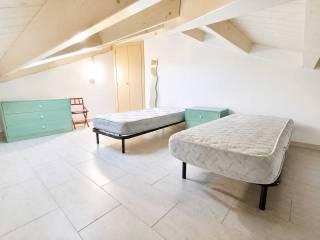 Appartamento buono stato, Marina Di San Vito, San Vito Chietino — foto 17 di 24