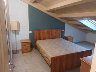 Appartamento buono stato, Marina Di San Vito, San Vito Chietino — foto 4 di 24