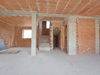 Villa a schiera Strada di Roracco 26, Roracco, Villanova Mondovì — foto 2 di 18