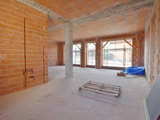 Villa a schiera Strada di Roracco 26, Roracco, Villanova Mondovì — foto 8 di 18