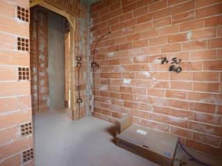 Villa a schiera Strada di Roracco 26, Roracco, Villanova Mondovì — foto 13 di 18