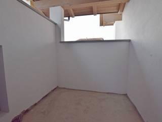 Villa a schiera Strada di Roracco 26, Roracco, Villanova Mondovì — foto 6 di 18