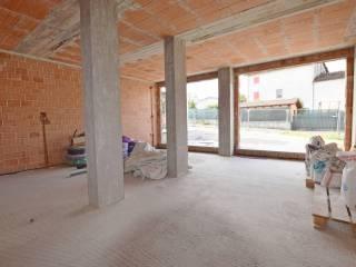 Villa a schiera Strada di Roracco 26, Roracco, Villanova Mondovì — foto 11 di 18