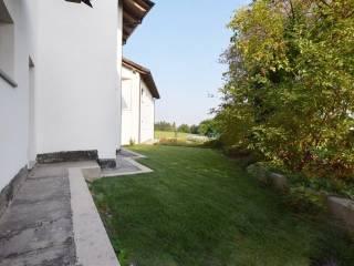 Villa a schiera Strada di Roracco 26, Roracco, Villanova Mondovì — foto 3 di 18