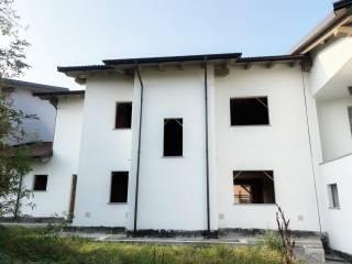 Villa a schiera Strada di Roracco 26, Roracco, Villanova Mondovì — foto 17 di 18