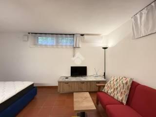 Monolocale via Previati 3, Induno Olona — foto 4 di 16