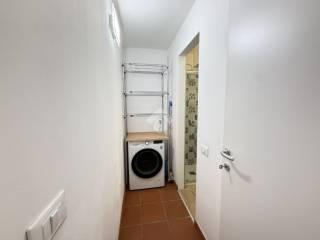 Monolocale via Previati 3, Induno Olona — foto 16 di 16