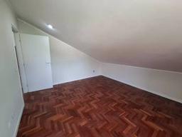 Trilocale ottimo stato, terzo piano, Centro, San Giorgio a Liri