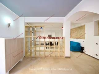 Terratetto unifamiliare via San Giuseppe 88, Centro, Altavilla Milicia — foto 16 di 36