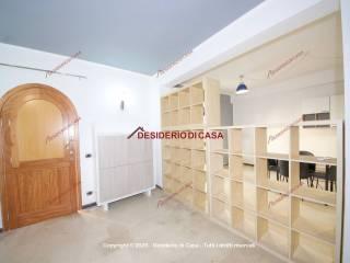 Terratetto unifamiliare via San Giuseppe 88, Centro, Altavilla Milicia — foto 6 di 36