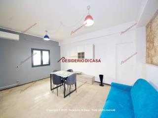 Terratetto unifamiliare via San Giuseppe 88, Centro, Altavilla Milicia — foto 17 di 36