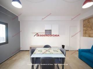 Terratetto unifamiliare via San Giuseppe 88, Centro, Altavilla Milicia — foto 9 di 36