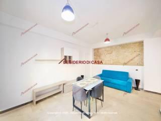 Terratetto unifamiliare via San Giuseppe 88, Centro, Altavilla Milicia — foto 7 di 36