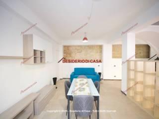 Terratetto unifamiliare via San Giuseppe 88, Centro, Altavilla Milicia — foto 29 di 36