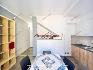 Terratetto unifamiliare via San Giuseppe 88, Centro, Altavilla Milicia — foto 11 di 36