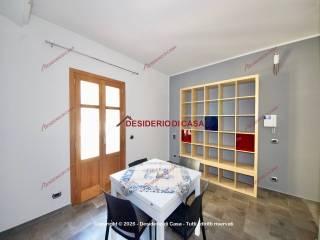 Terratetto unifamiliare via San Giuseppe 88, Centro, Altavilla Milicia — foto 2 di 36