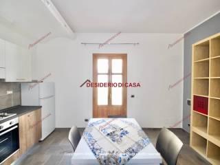 Terratetto unifamiliare via San Giuseppe 88, Centro, Altavilla Milicia — foto 8 di 36