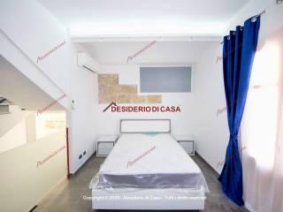 Terratetto unifamiliare via San Giuseppe 88, Centro, Altavilla Milicia — foto 36 di 36