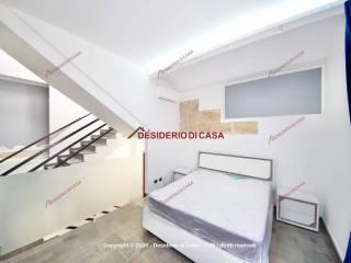 Terratetto unifamiliare via San Giuseppe 88, Centro, Altavilla Milicia — foto 26 di 36