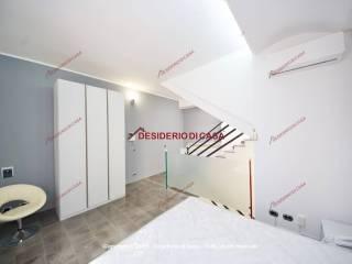 Terratetto unifamiliare via San Giuseppe 88, Centro, Altavilla Milicia — foto 10 di 36