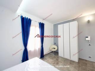 Terratetto unifamiliare via San Giuseppe 88, Centro, Altavilla Milicia — foto 28 di 36