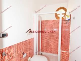 Terratetto unifamiliare via San Giuseppe 88, Centro, Altavilla Milicia — foto 21 di 36