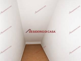 Terratetto unifamiliare via San Giuseppe 88, Centro, Altavilla Milicia — foto 12 di 36