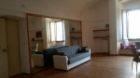 Trilocale via Francesca Caterina Ferrucci 14, Centro, Narni — foto 3 di 13