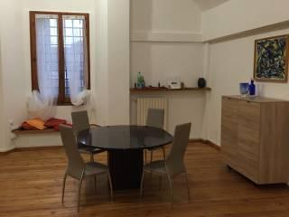 Trilocale via Francesca Caterina Ferrucci 14, Centro, Narni — foto 11 di 13