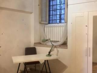 Trilocale via Francesca Caterina Ferrucci 14, Centro, Narni — foto 7 di 13