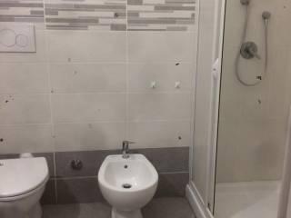 Trilocale via Francesca Caterina Ferrucci 14, Centro, Narni — foto 8 di 13
