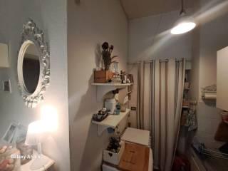 Trilocale corso Giuseppe Garibaldi, Centro Storico, Reggio Emilia — foto 9 di 16
