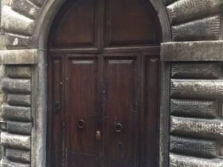 Trilocale via Francesca Caterina Ferrucci 14, Centro, Narni — foto 4 di 13