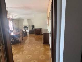 Attico corso Europa 10, Sarnico — foto 8 di 34