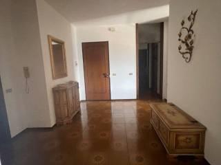 Attico corso Europa 10, Sarnico — foto 14 di 34