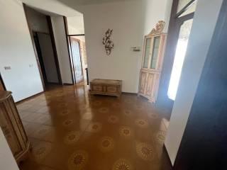 Attico corso Europa 10, Sarnico — foto 15 di 34