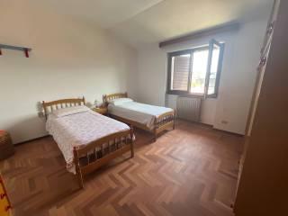 Attico corso Europa 10, Sarnico — foto 11 di 34